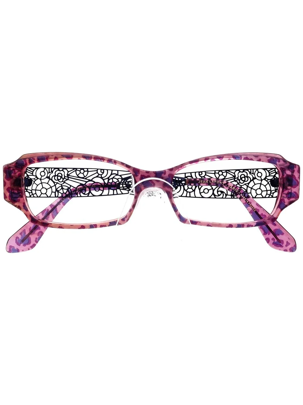Jean Lafont Lys 736 Eyewear